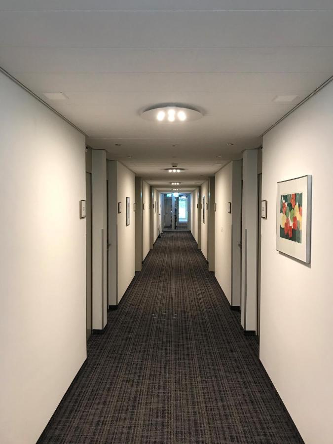 Mattli Uebernachtung Fruehstueck *