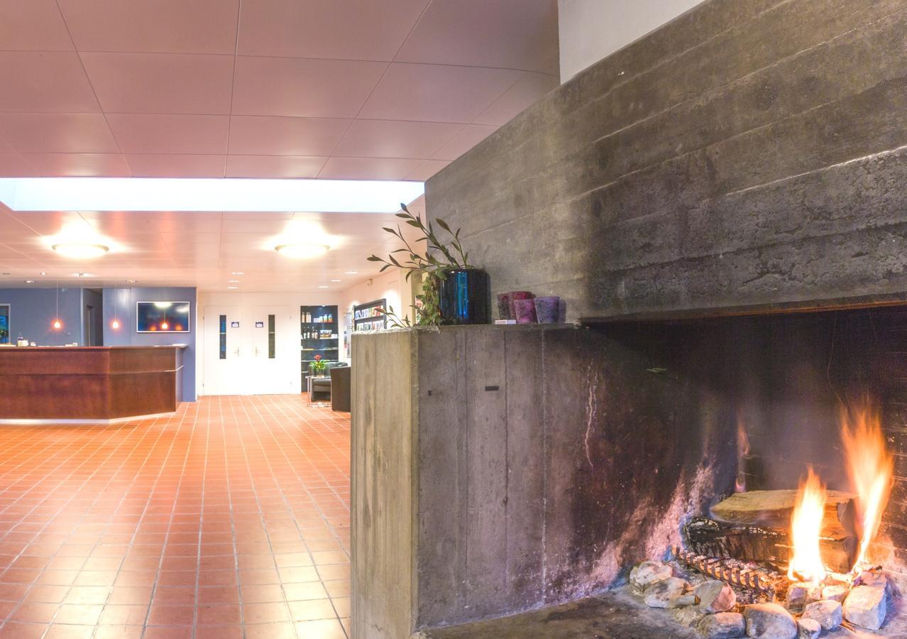 Mattli Uebernachtung Fruehstueck Hotel Morschach